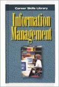 Information Management