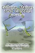College Majors and Careers