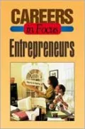 Careers in focus