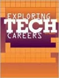 Exploring Tech Careers