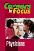 Careers in Focus