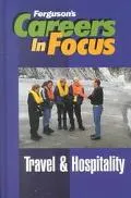 Careers in Focus