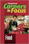 Careers in Focus