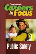 Careers in Focus