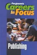 Careers in Focus