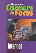 Careers in focus