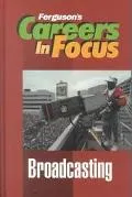Careers in Focus