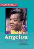 Maya Angelou (Career Biographies Series)