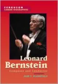 Leonard Bernstein