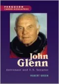 Career Biography/John Glen