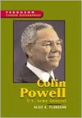 Colin Powell