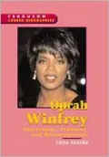 Oprah Winfrey