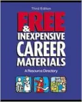 Free & Inexpensive Career Materials