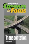 Careers in Focus