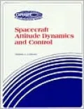 Spacecraft Attitude Dynamics and Control