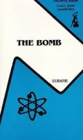 Bomb