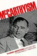 McCarthyism