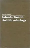 Introduction to Soil Microbiology