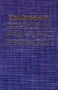 Textbook of Ethics in Pediatric Research