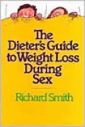 The Dieter's Guide to Weight Loss During Sex