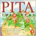 Pita The Great