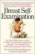 Breast Self-Examination