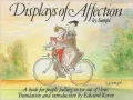 Displays of Affection