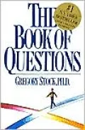 The Book of Questions