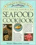 Great American Seafood Cookbook