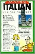 Wicked Italian for the Traveler