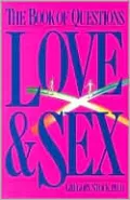 The Book of Questions: Love and Sex