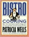 Bistro Cooking