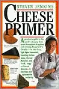 Cheese Primer