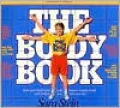 The Body Book