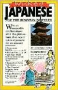 Wicked Japanese: For the Business Traveler