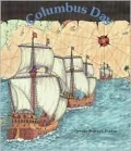 Columbus Day