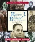 Ralph Bunche