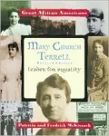 Mary Church Terrell