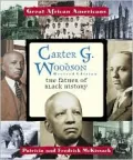 Carter G. Woodson