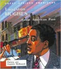 Langston Hughes