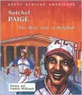 Satchel Paige