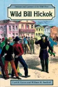 Wild Bill Hickok