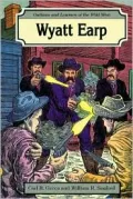 Wyatt Earp