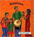 Kwanzaa