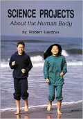 Science Projects About the Human Body