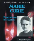 Marie Curie