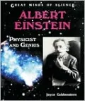 Albert Einstein: Physicist and Genius