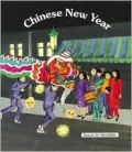 Chinese New Year