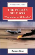The Persian Gulf War