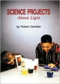 Science Projects about Light